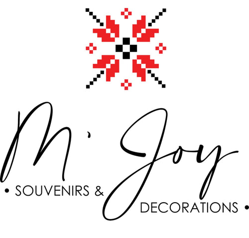 M'joy